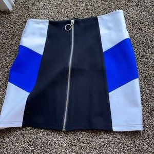 Forever 21 Skirt
